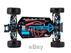 Redcat Tornado EPX PRO 1/10 Brushless Electric Buggy RTR withRadio/Battery/Charger