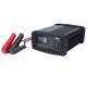 Ring 25A 25 amp 12V Professional Smart Charge Pro Smart Battery Charger RSCPR25