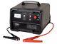 Ring RCBT27 Pro Battery Charger 12V/24V 27A