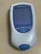 Roche Coagucheck XS Plus Professional Coagulation Meter without battery/charger