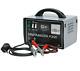 SIP 05532 Professional Startmaster P300 12v 20A Battery Starter Charger 230v