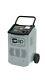SIP 05534 PROFESSIONAL STARTMASTER PW520 BATTERY CHARGER HEAVY DUTY No Box