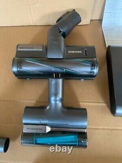 Samsung POWERstick Jet VS9000 (Jet 90 Pro) Vacuum Cleaner A1