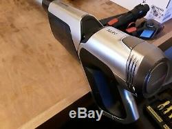 Samsung Powerstick Pro VS8000 Cordless Vacuum Cleaner Hoover No Battery/Charger