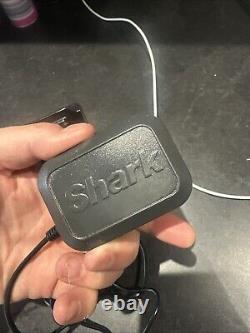 Shark Detect Pro Replacement Battery Model XBTR625KSLEU Brand New And Charger