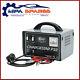 Sip 05531 Professional Chargestar P32 Battery Charger High Capacity Quick Charge