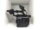 Sony FS5 + RAW Upgrade + SmallRig Cage + Battery/Charger + Original Packaging