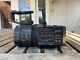 Sony NEX-FS700R Super 35 Camcorder BODY ONLY with Batteries & Charger