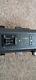 Sony Professional Camera Battery Charger. BCL50