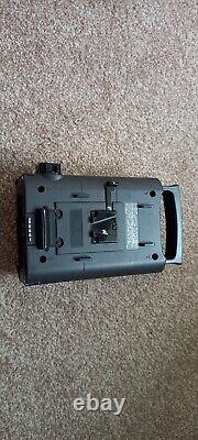 Sony Professional Camera Battery Charger. BCL50