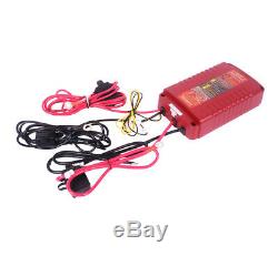Sterling Power Pro Charge B 12V TO 36V IP68 Battery to Battery Charger BBW1236