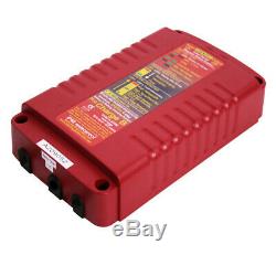Sterling Power Pro Charge B 12V to 24V IP68 Battery to Battery Charger BBW1224
