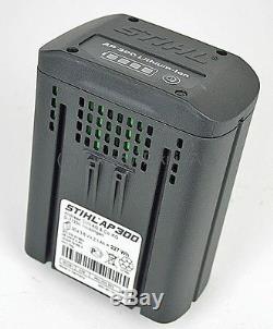 Stihl AP300 Battery Lithium Ion Pro