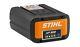Stihl AP300 Battery Lithium Ion Pro