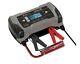 Sykes-Pickavant 899040SP Pro Charge 12/24 V 25Amp Electronic Battery Charger