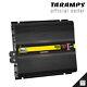 Taramps Pro Charger 180A High Voltage Power Car Battery Supply 3 Day Delivery