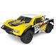 Team Associated Pro4 SC10 110 RTR RC Car Brushed with 2S Battery and Charger