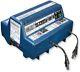 TecMate Optimate Pro 4 Battery Charger TS-53 3807-0133