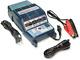 Tecmate Optimate Pro-S Ampmatic Universal Motorcycle Battery Charger Maintainer