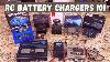 The Best Rc Battery Chargers My New Favorite But