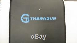 Theragun G2pro Battery Charger inc VAT BNIB
