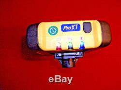 Trimble GPS pathfinder pro XT Battery Charger connector Leica Topcon sokkia #3