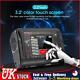 UK T400 Pro Battery Charger Discharger for LiHV Li-lon NiCd (US)