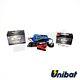 Unibat ULT2 Lithium Battery and Charger Triumph Tiger 900GT-Rally-Pro 2021-2023