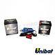 Unibat ULT5 Lithium Battery and Charger for Polaris RZR (PRO) XP 2021-2021