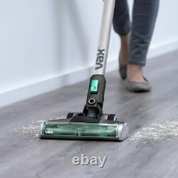 Vax Blade 32V Pro Cordless Stick Upright Vacuum Cleaner-TBT3V1P1 No Accessories