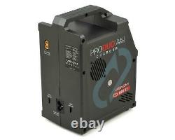 Venom Power Pro Duo AC/DC Battery Charger (6S/7A/80W) VNR0685