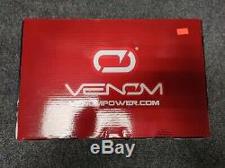 Venom Pro DJI Phantom 4 Quad Battery Charger (VNR0697)
