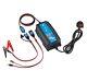 Victron Blue Smart IP65 Professional Battery Car Charger 12V 10A BPC121031024