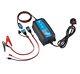 Victron Blue Smart IP65 Professional Battery Charger 12V 15A Car & Boat BPC12153