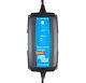 Victron Blue Smart IP65 Professional Battery Charger 24V 8A Truck & Boat BPC2408