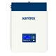 Xantrex 818-2015 Freedom Xc Pro Marine 2000w Inverter/charger 12v (8182015)
