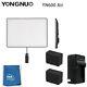 Yongnuo YN600 Air 5500k PRO LED Light Kit With Two High Power Batteries Charger
